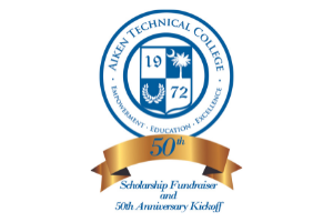 Aiken Technical College